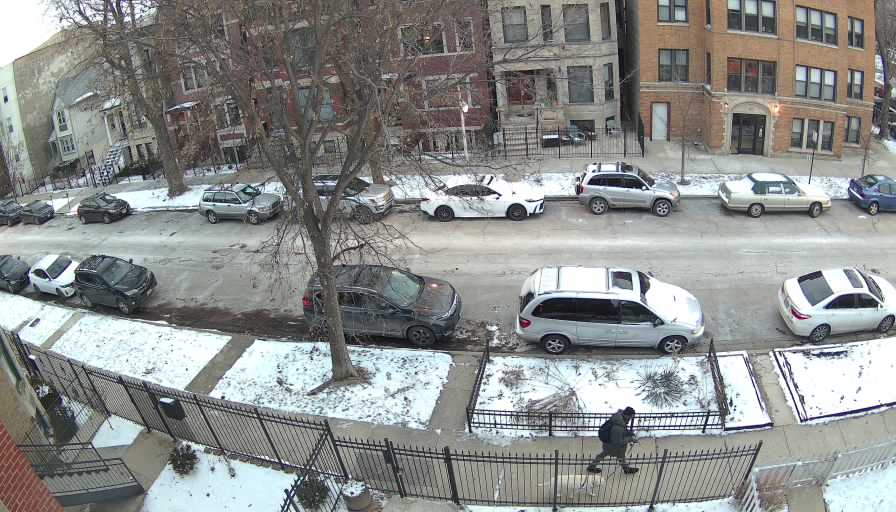 Reolink Camera Two_01_Reolink Home Hub One_20260115072340.jpg